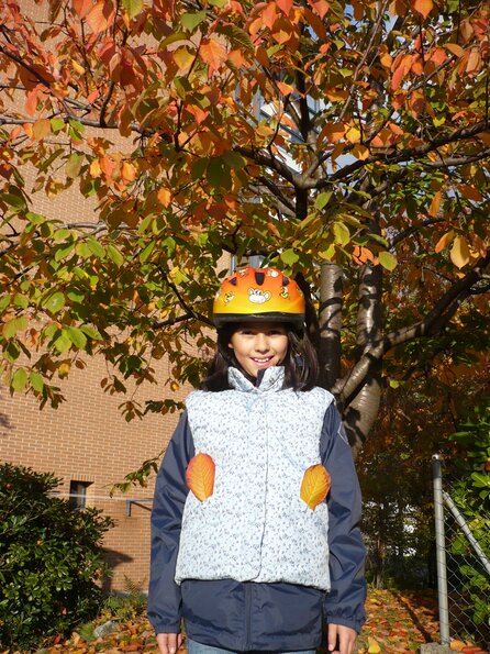20091104_163641_P1020215