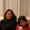 20091105_193811_P1020233