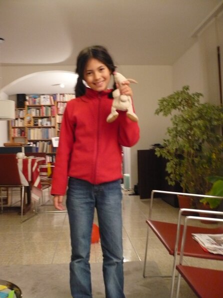 20091105_194058_P1020235