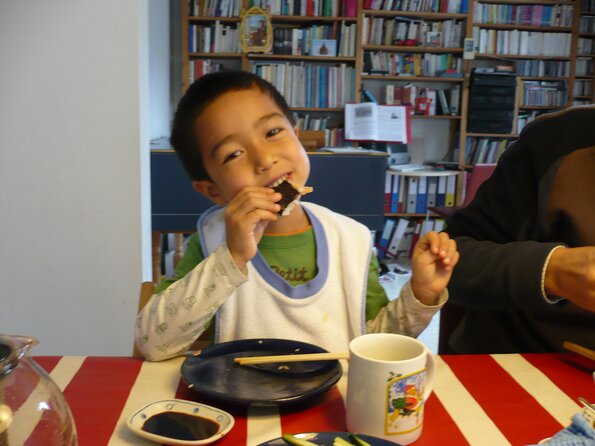 20091108_143226_P1020240