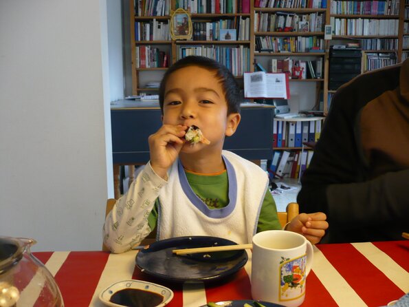 20091108_143242_P1020241