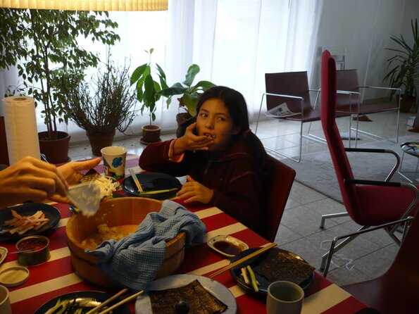 20091108_143410_P1020243