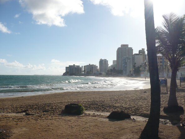 20091203_143830_P1020283