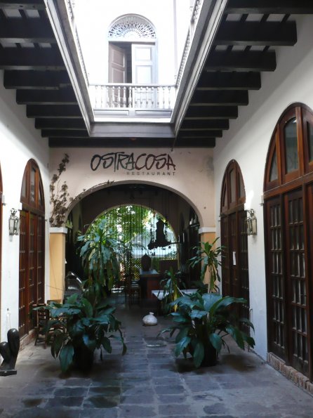 20091203_175955_P1020313