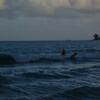 20091205_231046_P1020339
