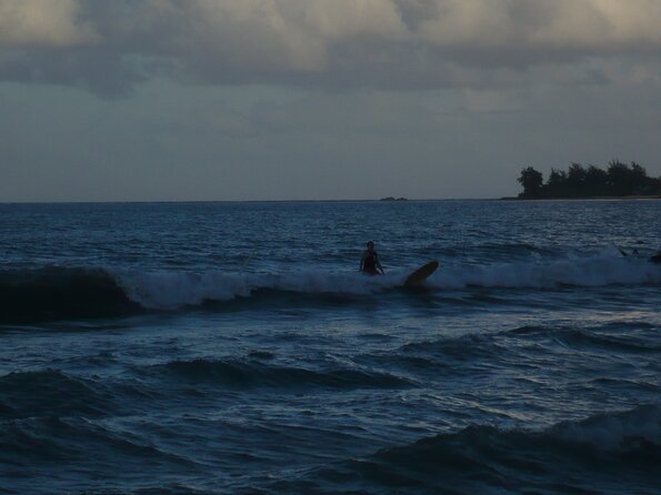 20091205_231046_P1020339