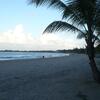 20091205_231223_P1020340