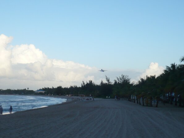 20091205_231354_P1020341