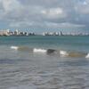 20091206_151217_P1020345