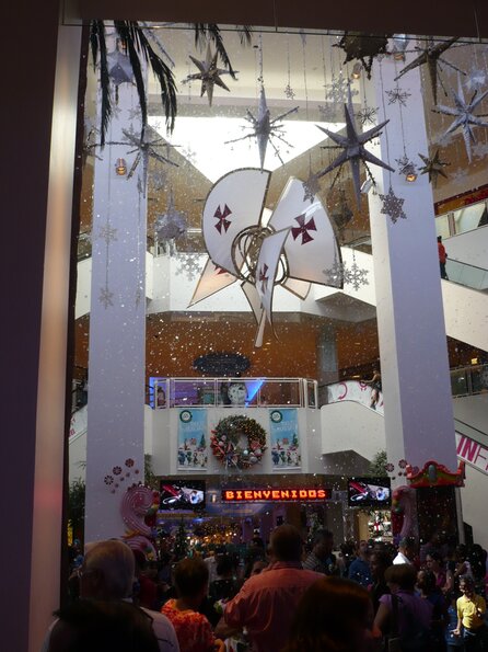 20091206_182026_P1020349