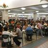 20091206_200717_P1020351