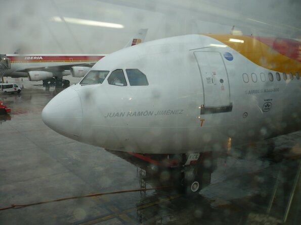 20091207_100203_P1020356