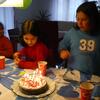 20091212_172201_P1020359