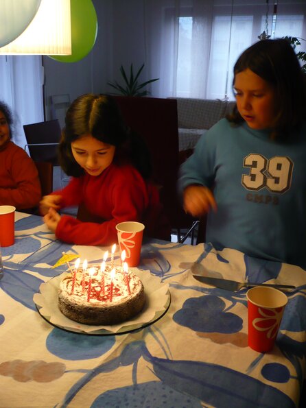 20091212_172201_P1020359