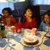 20091212_172208_P1020360