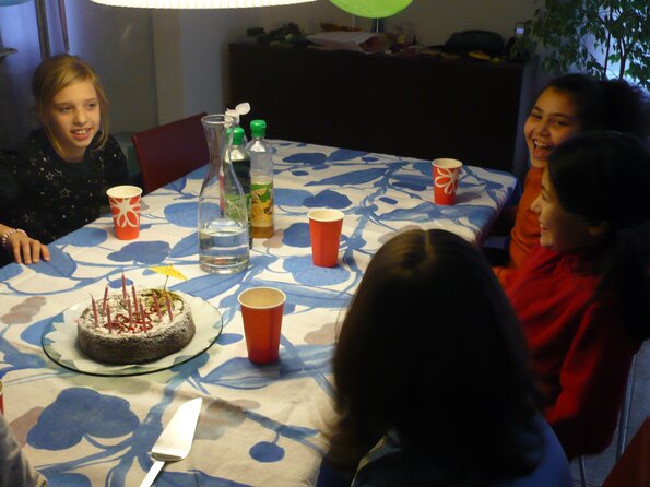 20091212_172219_P1020361