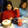 20091212_174604_P1020362