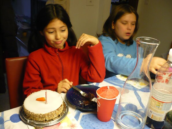 20091212_174604_P1020362