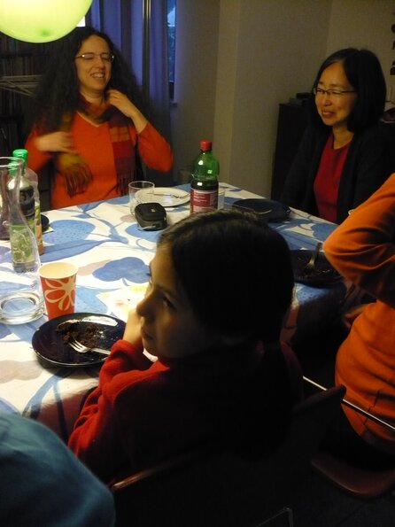 20091212_174639_P1020363