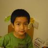 20091212_175331_P1020364