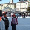 20091220_124628_P1020370