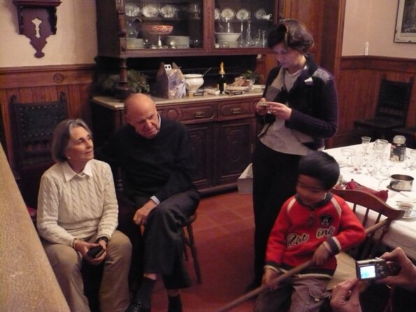 20091225_184015_P1020380
