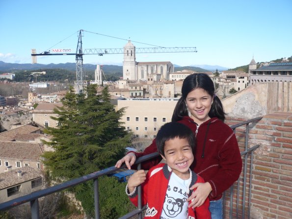 20091230_134037_P1020398