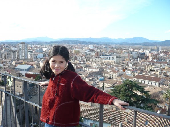 20091230_134049_P1020399