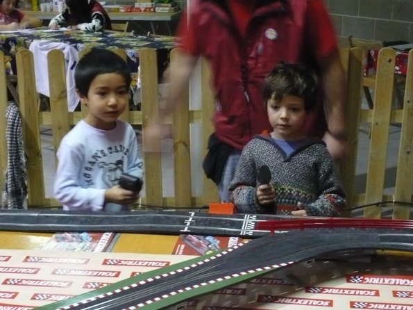 20091230_185130_P1020400