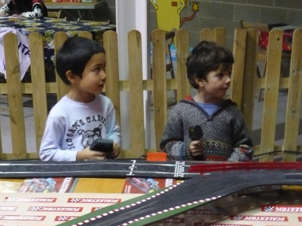 20091230_185139_P1020401