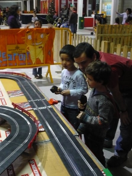 20091230_185156_P1020402