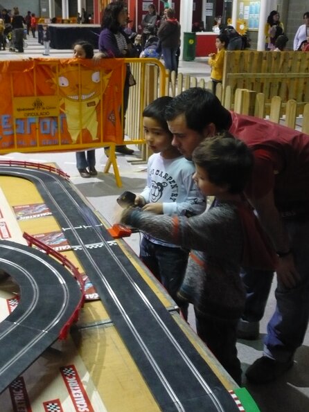 20091230_185200_P1020403