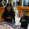 20091230_185906_P1020406