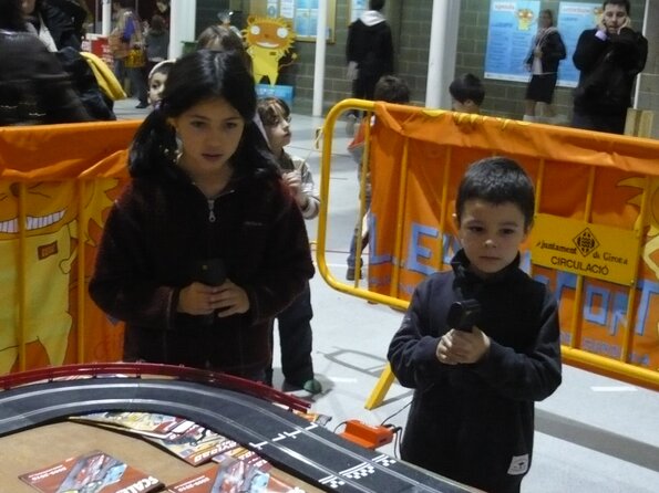 20091230_185906_P1020406
