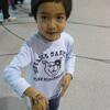20091230_191259_P1020407