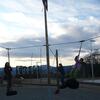 20100101_172936_P1020417