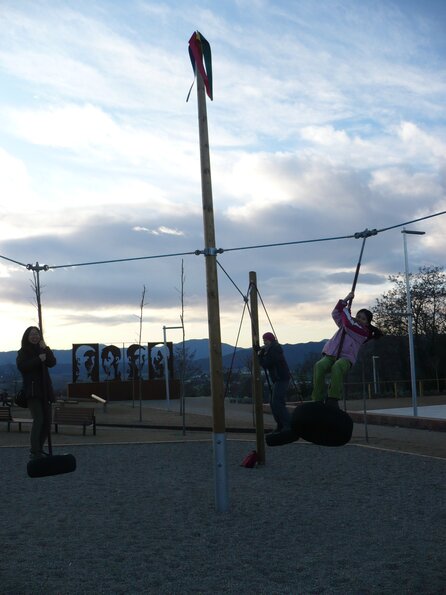 20100101_172936_P1020417