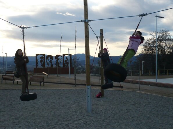 20100101_172942_P1020418