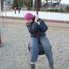 20100101_173130_P1020419