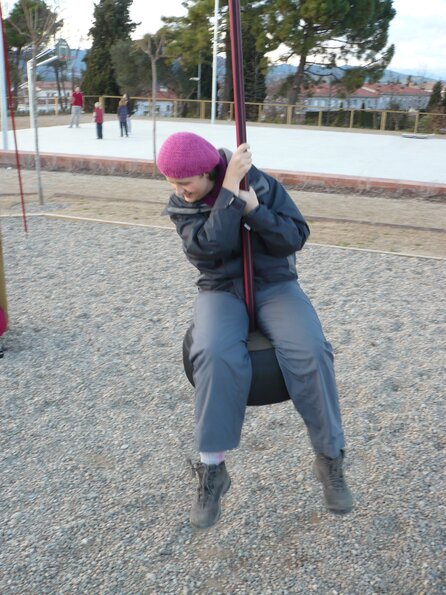 20100101_173130_P1020419