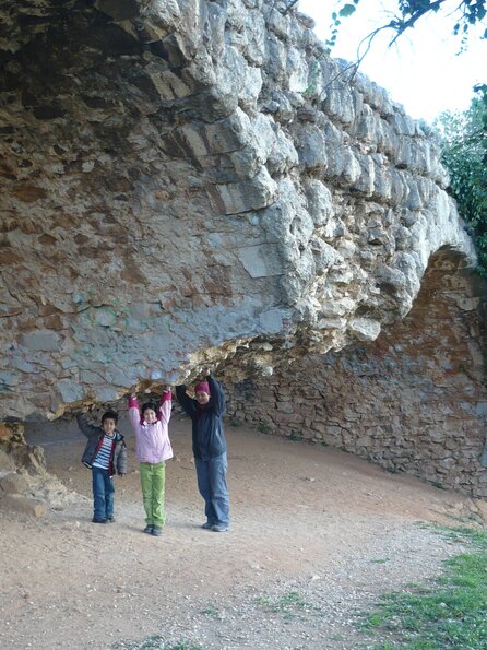 20100101_174414_P1020422