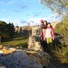 20100101_175749_P1020423