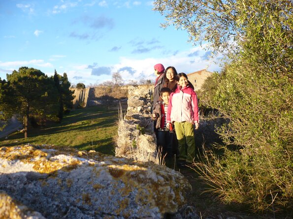 20100101_175749_P1020423