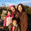 20100101_175824_P1020424