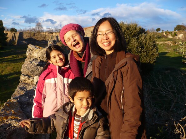 20100101_175824_P1020424