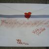 20100105_181511_P1020429