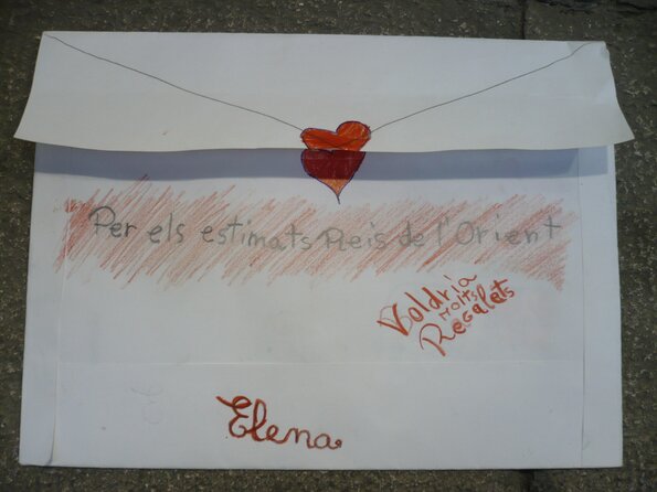 20100105_181511_P1020429