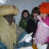 20100105_182549_P1020432