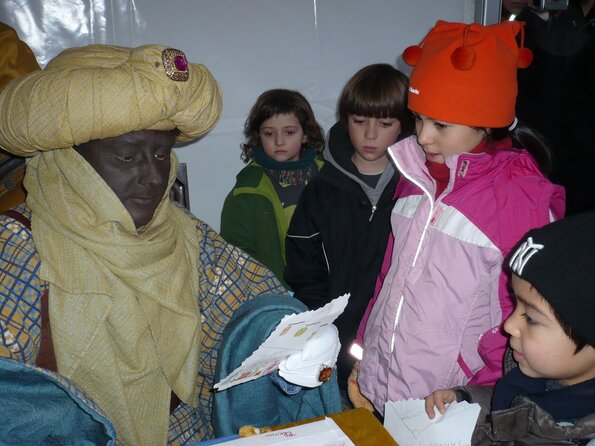 20100105_182549_P1020432