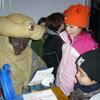 20100105_182605_P1020433